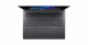 Acer Aspire A16-61M-R8T1 #8