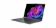 Acer Aspire A16-61M-R8T1 #3