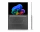 Acer Aspire A16-61M-R8T1 #9