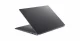 Acer Aspire A16-61M-R8T1 #6