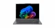 Acer Aspire A16-61M-R8T1