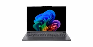 Acer Aspire A16-61M-R8T1