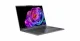 Acer Aspire A16-61M-R8T1 #2