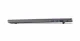 Acer Aspire A16-61M-R8T1 #5
