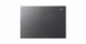 Acer Aspire A16-61M-R8T1 #7