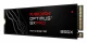 Sandisk Optimus GX PRO 850X #2