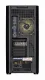 Actina 5901443440246 #5