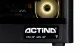 Actina 5901443440246 #6
