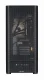 Actina 5901443440246 #3