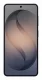 Samsung Galaxy S26 Enterprise Edition #5