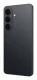 Samsung Galaxy S26 Enterprise Edition #4