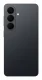 Samsung Galaxy S26 Enterprise Edition #2