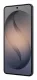 Samsung Galaxy S26 Enterprise Edition #7