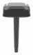 Segway AD.12.00.14.0047