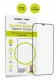 Mobile Origin Orange Screen Guard #2