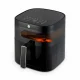 Wilfa AFD-60B
