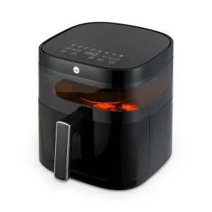 Wilfa AFD-60B