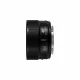 Panasonic S-S40 #3
