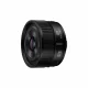 Panasonic S-S40