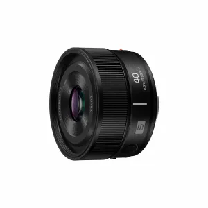Panasonic S-S40