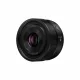 Panasonic S-S40 #2