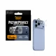 PanzerGlass PicturePerfect Camera Lens Protector iPhone 18 Pro Max #5