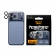 PanzerGlass PicturePerfect Camera Lens Protector iPhone 18 Pro Max #2