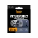 PanzerGlass PicturePerfect Camera Lens Protector iPhone 18 Pro Max #3