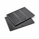Barbecook 223.2011.000