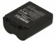 Duracell DR9668 #3