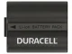 Duracell DR9668 #4