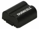 Duracell DR9668 #2