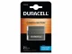 Duracell DR9668