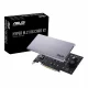 ASUS HYPER M.2 X16 CARD V2 #3