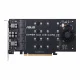 ASUS HYPER M.2 X16 CARD V2 #2