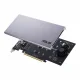 ASUS HYPER M.2 X16 CARD V2 #4