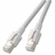 EFB Elektronik 3m Cat6a S/FTP
