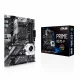 ASUS PRIME X570-P #1
