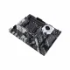 ASUS PRIME X570-P #3