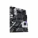 ASUS PRIME X570-P #4