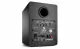 Wavemaster CUBE MINI NEO BLACK #5