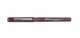 Rotring 1904750