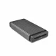 Sandisk PRO-READER CFast