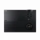 ASUS ProArt Projector A1 #7