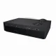 ASUS ProArt Projector A1 #4