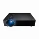ASUS ProArt Projector A1 #6