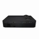 ASUS ProArt Projector A1 #5