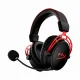 HP HyperX Cloud Alpha Wireless RED GAM HEADSET