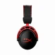 HP HyperX Cloud Alpha Wireless RED GAM HEADSET #9