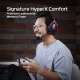 HP HyperX Cloud Alpha Wireless RED GAM HEADSET #5